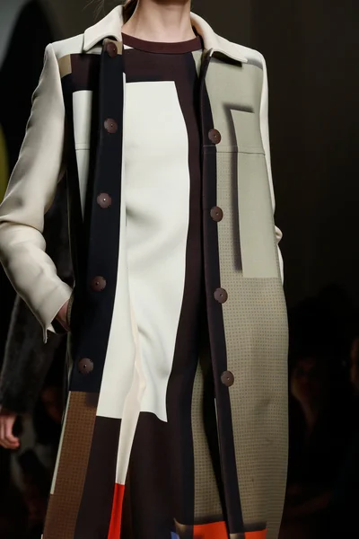 Look 79